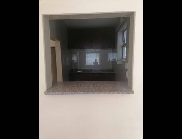 0 BEDROOM APARTMENT FOR SALE IN NORTH BEACH